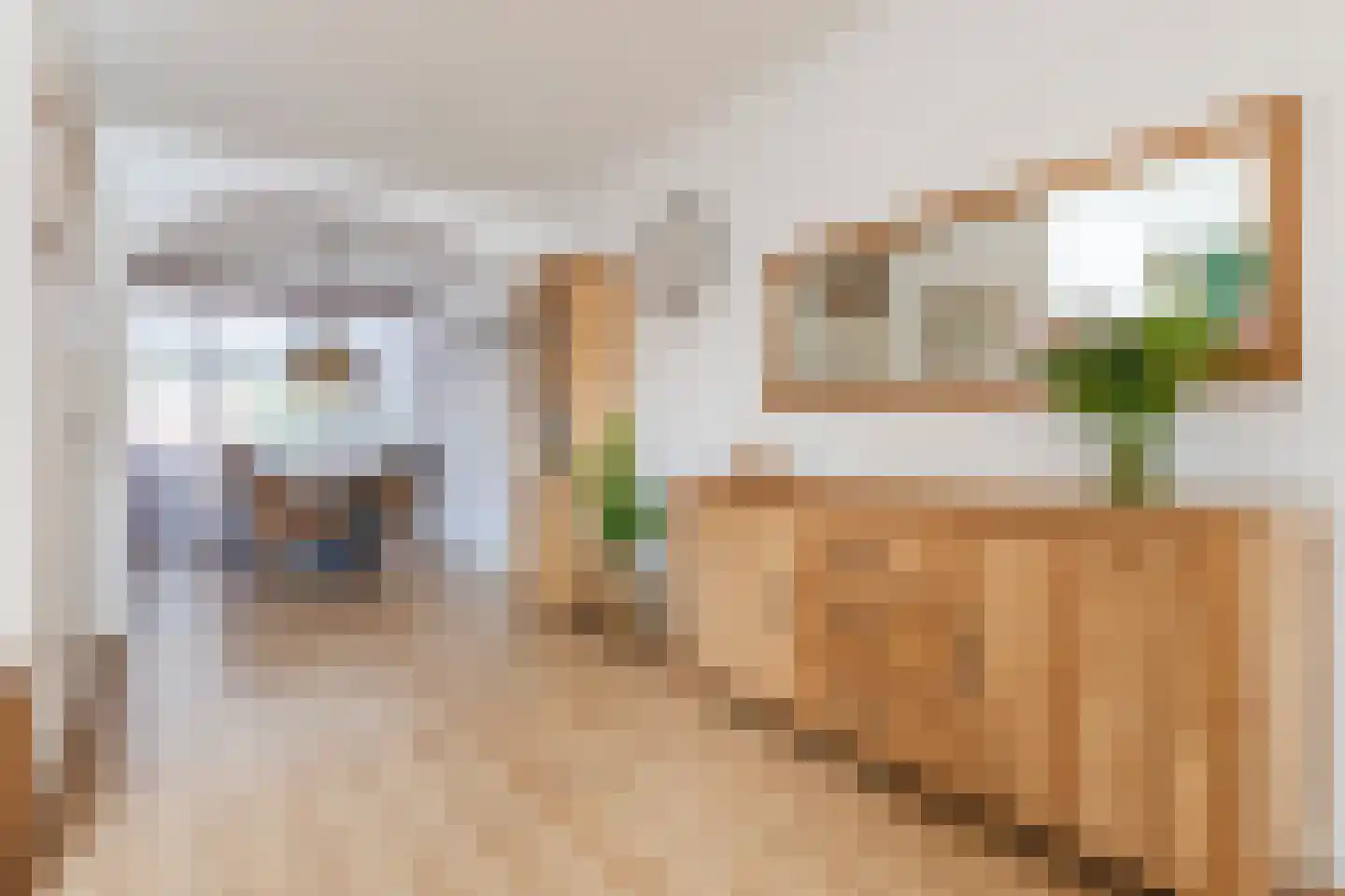 Burgemeester Raijmakerslaan 27 Grave thumbnail 8