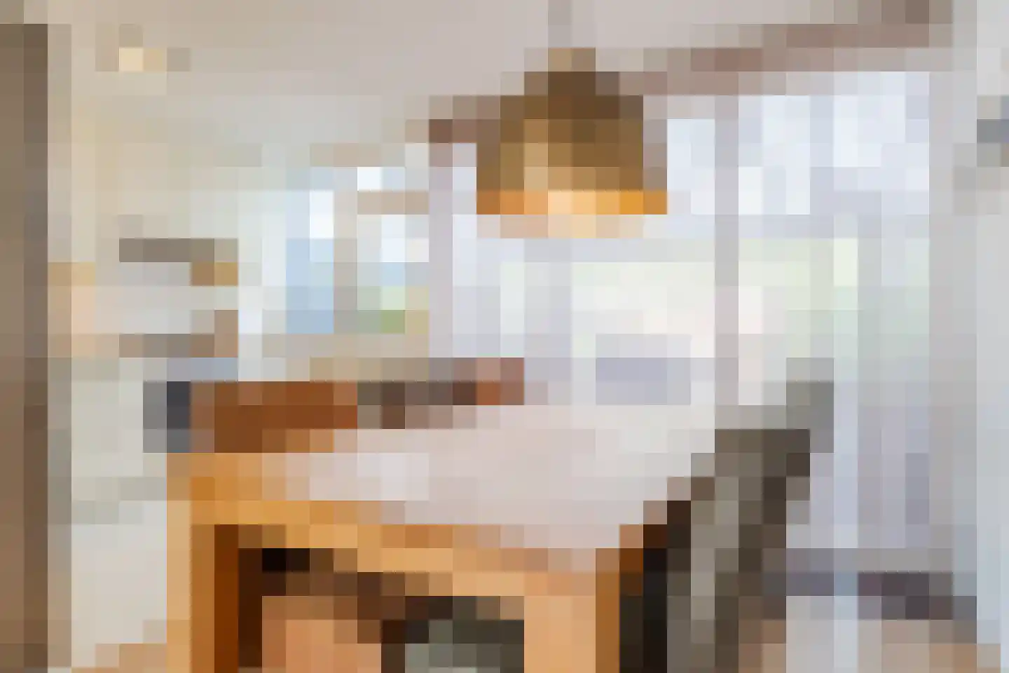 Burgemeester Raijmakerslaan 27 Grave thumbnail 9