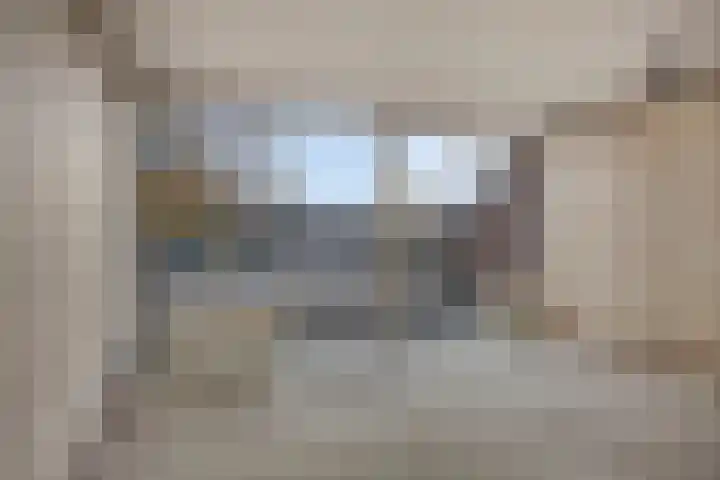 Burgemeester Raijmakerslaan 44 Grave thumbnail 11