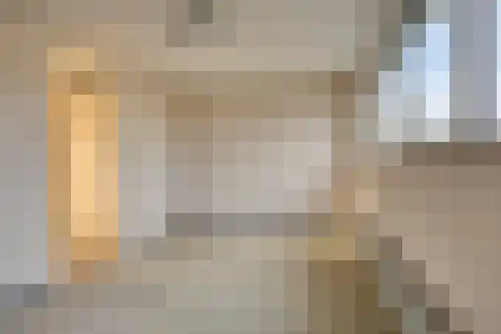 Burgemeester Raijmakerslaan 44 Grave thumbnail 16