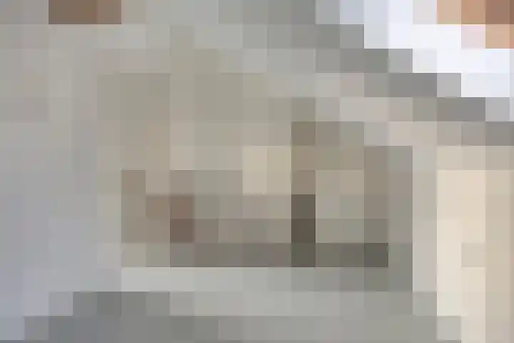 Burgemeester Raijmakerslaan 44 Grave thumbnail 20