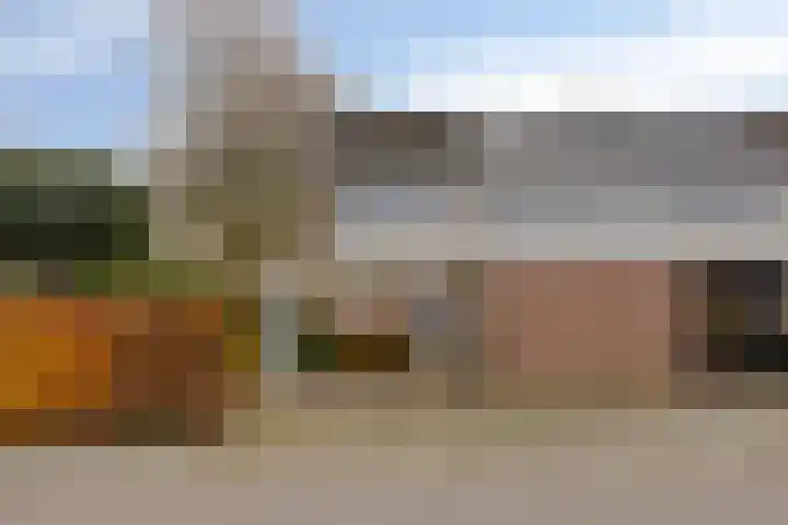Burgemeester Raijmakerslaan 44 Grave thumbnail 25