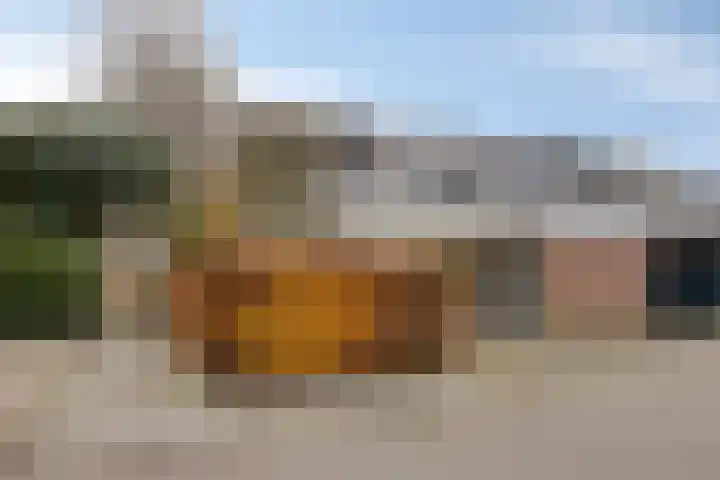 Burgemeester Raijmakerslaan 44 Grave thumbnail 26