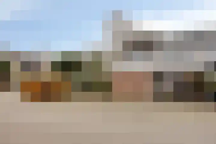 Burgemeester Raijmakerslaan 44 Grave thumbnail 27