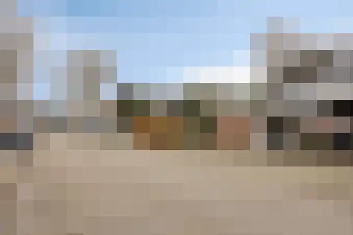 Burgemeester Raijmakerslaan 44 Grave thumbnail 28