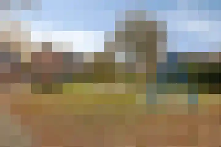 Burgemeester Raijmakerslaan 44 Grave thumbnail 29