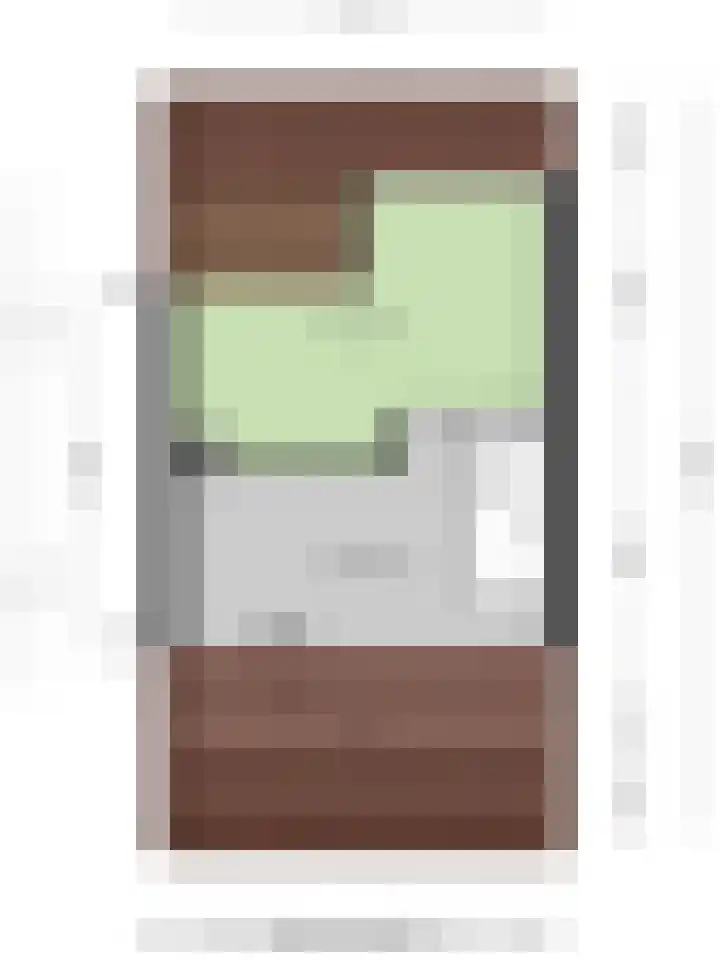 Burgemeester Raijmakerslaan 44 Grave thumbnail 33