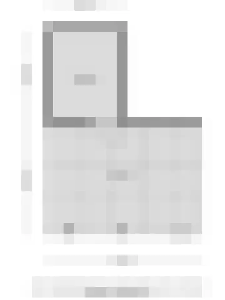 Burgemeester Raijmakerslaan 44 Grave thumbnail 34