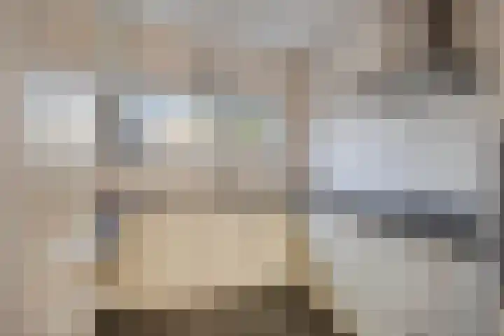 Burgemeester Raijmakerslaan 44 Grave thumbnail 4