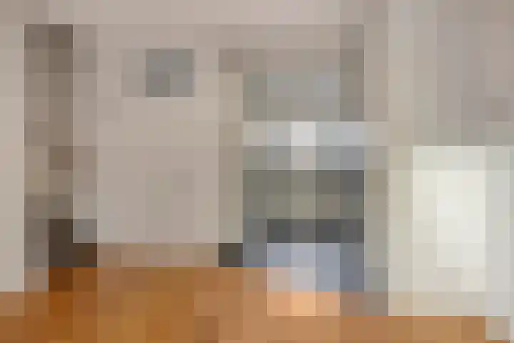 Burgemeester Raijmakerslaan 44 Grave thumbnail 5