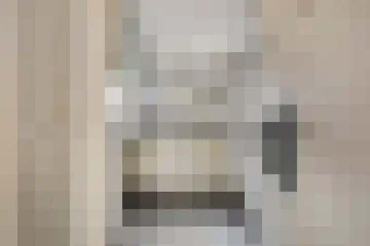 Burgemeester Raijmakerslaan 44 Grave thumbnail 6