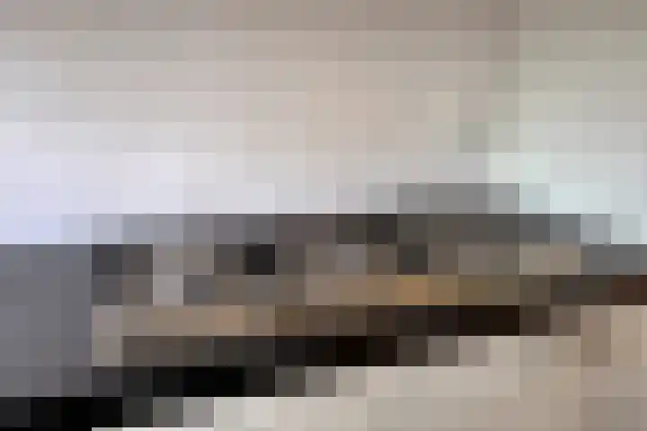 Burgemeester Raijmakerslaan 44 Grave thumbnail 7
