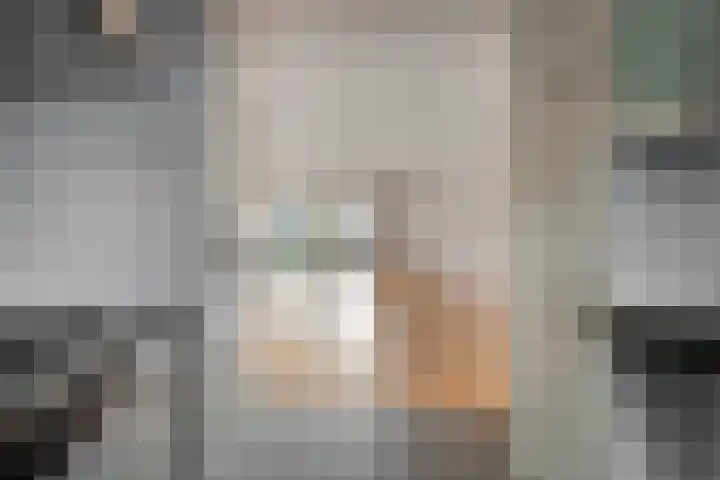 Burgemeester Raijmakerslaan 44 Grave thumbnail 8