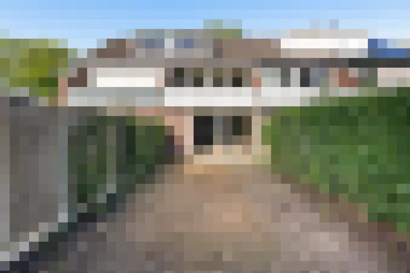 Burgemeester Raijmakerslaan 60 Grave thumbnail 34