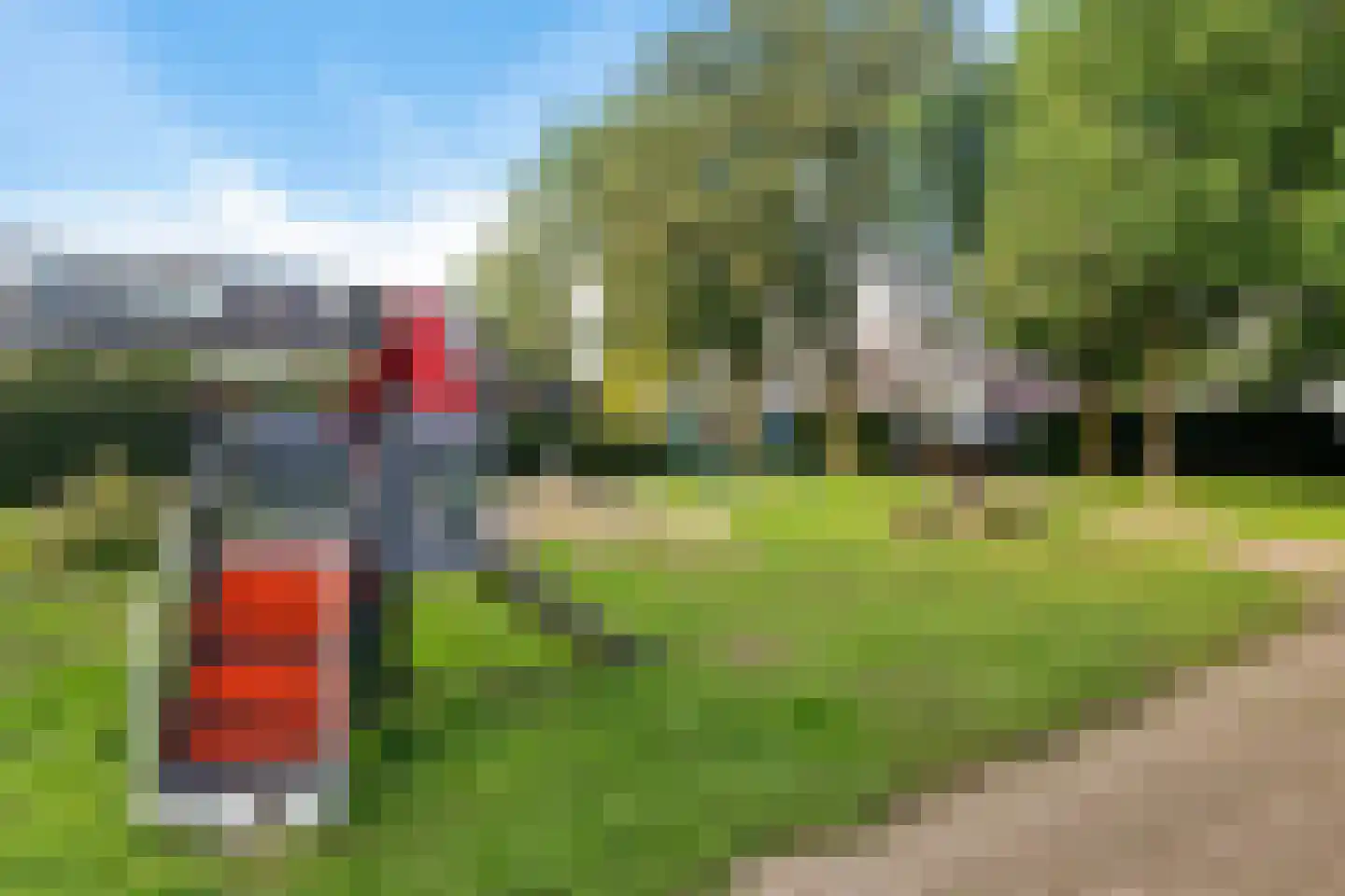Burgemeester Raijmakerslaan 60 Grave thumbnail 39