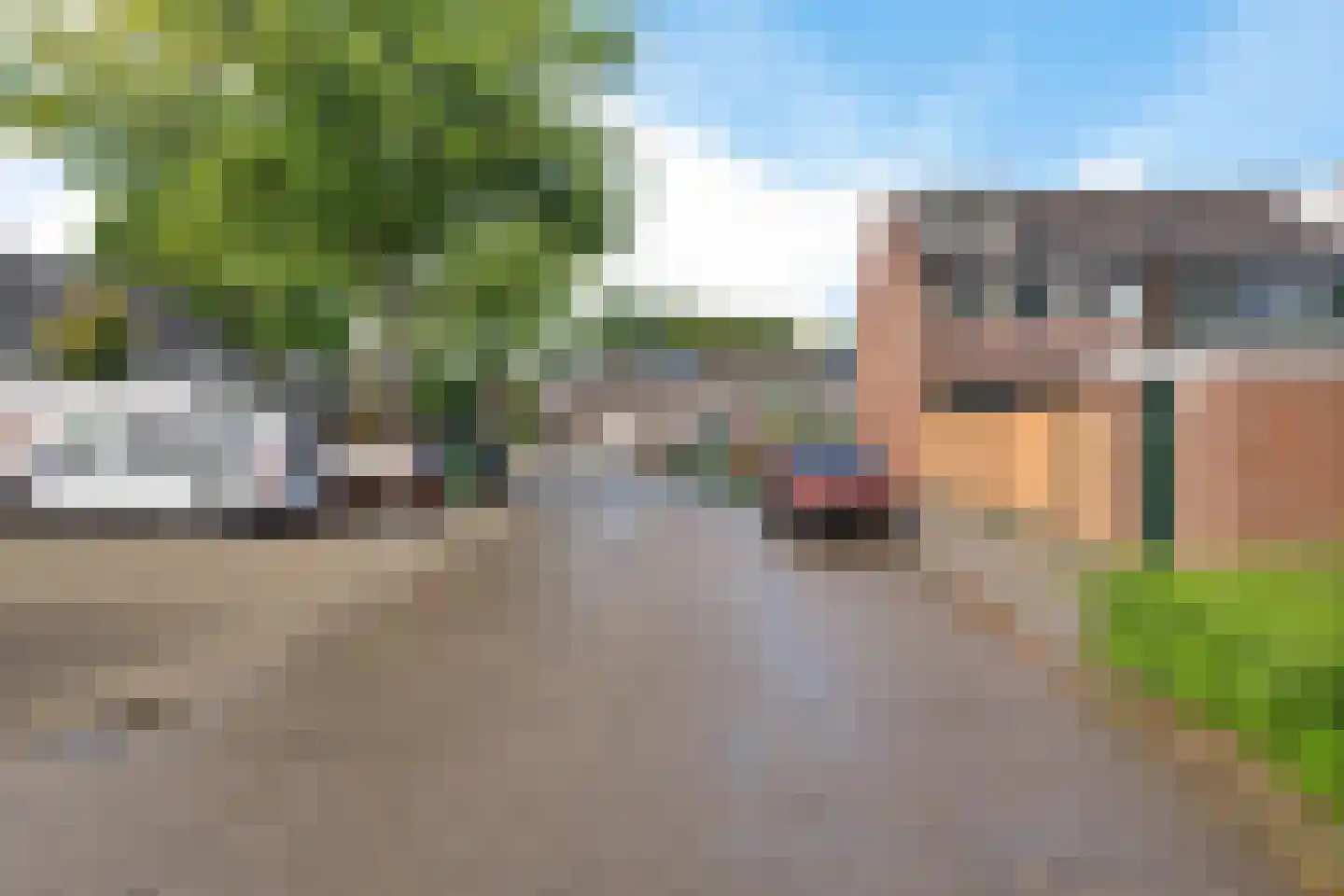 Burgemeester Raijmakerslaan 60 Grave thumbnail 6