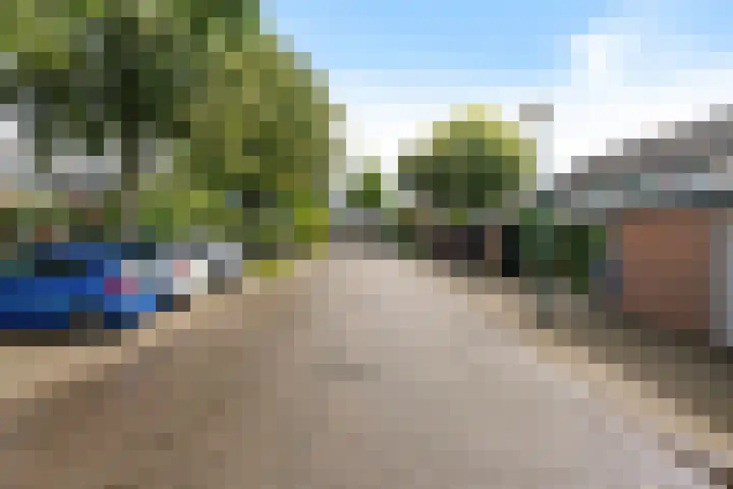 Burgemeester Raijmakerslaan 60 Grave thumbnail 7