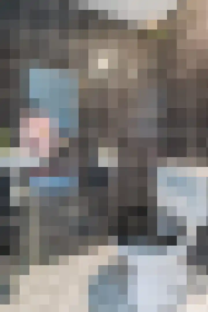 Burgemeester Raijmakerslaan 66 Grave thumbnail 13