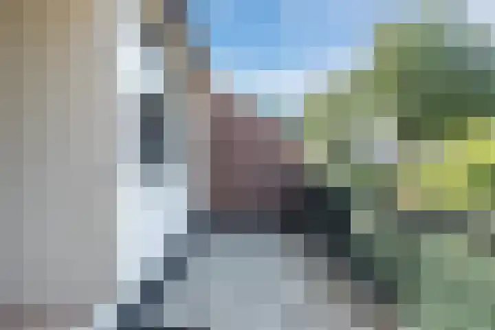 Burgemeester Raijmakerslaan 66 Grave thumbnail 21