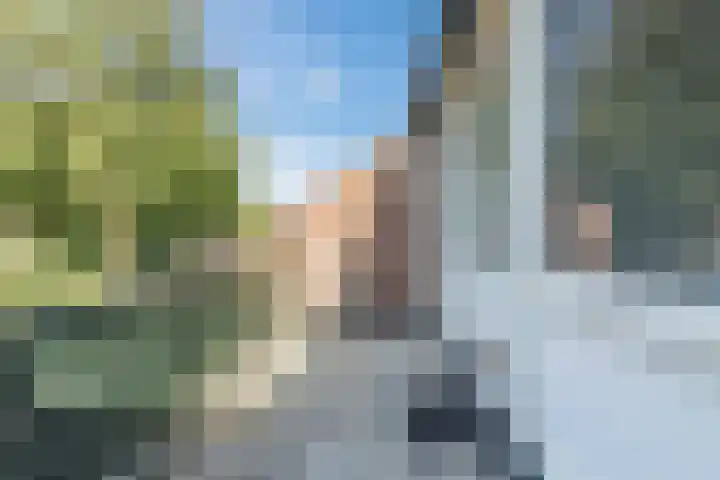 Burgemeester Raijmakerslaan 66 Grave thumbnail 22