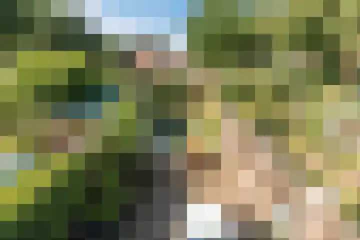 Burgemeester Raijmakerslaan 66 Grave thumbnail 23
