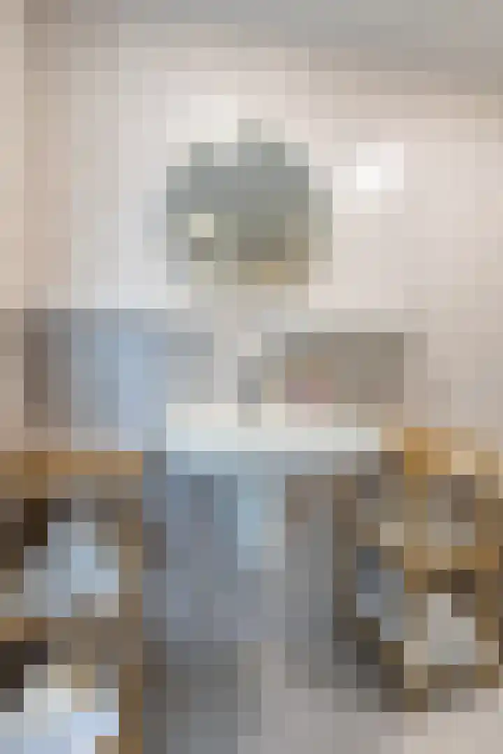 Burgemeester Raijmakerslaan 66 Grave thumbnail 26