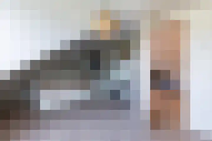Burgemeester Raijmakerslaan 66 Grave thumbnail 30