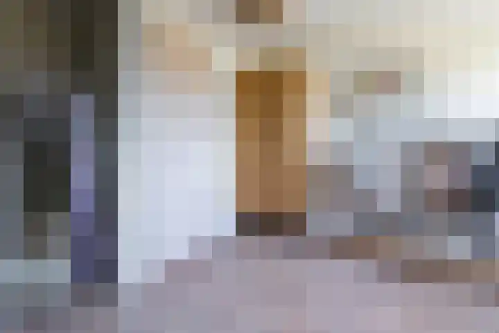 Burgemeester Raijmakerslaan 66 Grave thumbnail 33