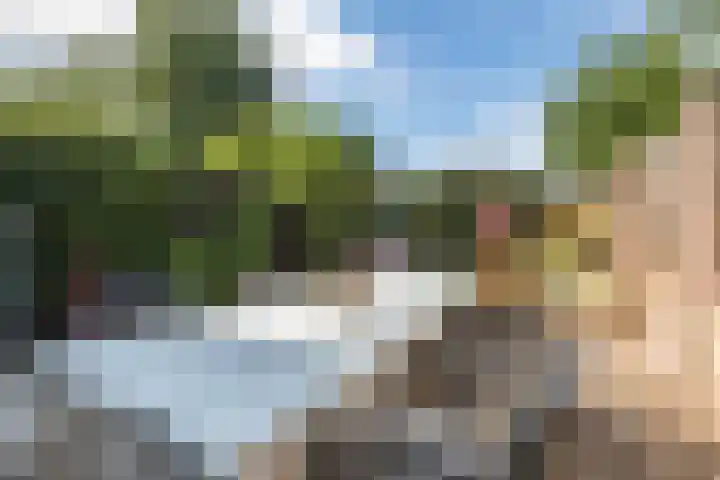 Burgemeester Raijmakerslaan 66 Grave thumbnail 38