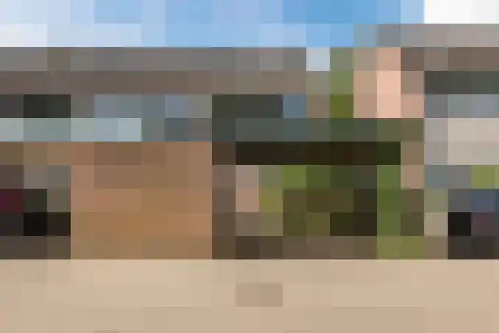 Burgemeester Raijmakerslaan 66 Grave thumbnail 40