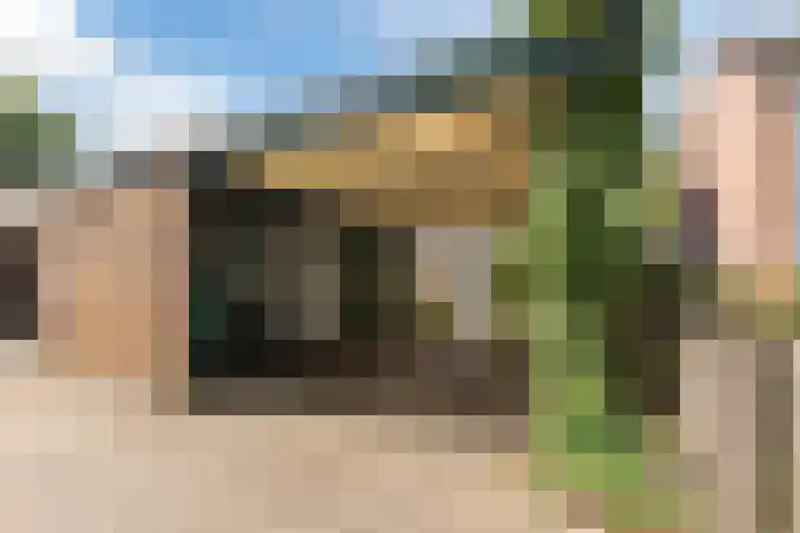 Burgemeester Raijmakerslaan 66 Grave thumbnail 43