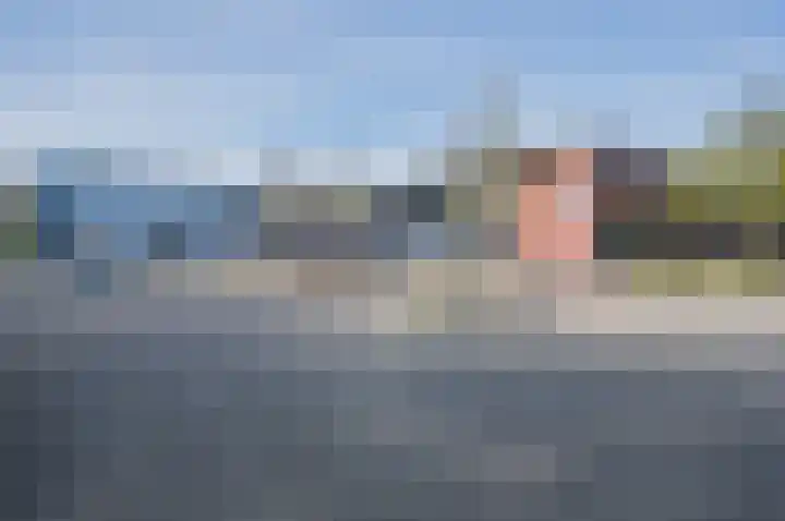 Burgemeester Raijmakerslaan 66 Grave thumbnail 47