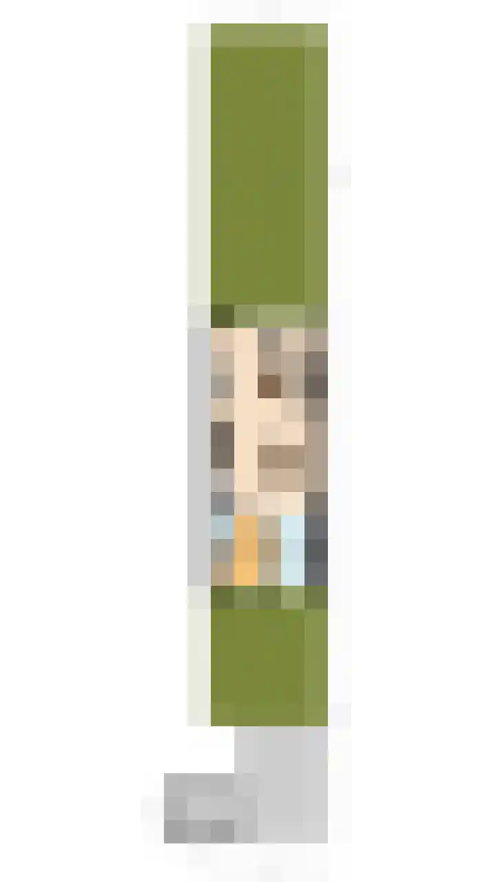 Burgemeester Raijmakerslaan 66 Grave thumbnail 56