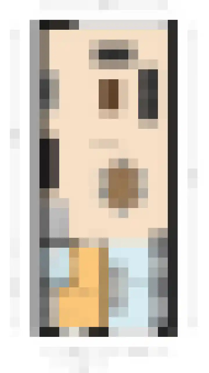 Burgemeester Raijmakerslaan 66 Grave thumbnail 57