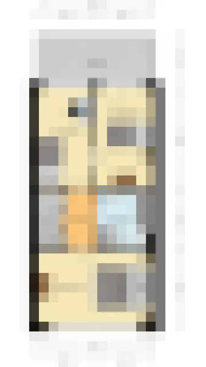 Burgemeester Raijmakerslaan 66 Grave thumbnail 58