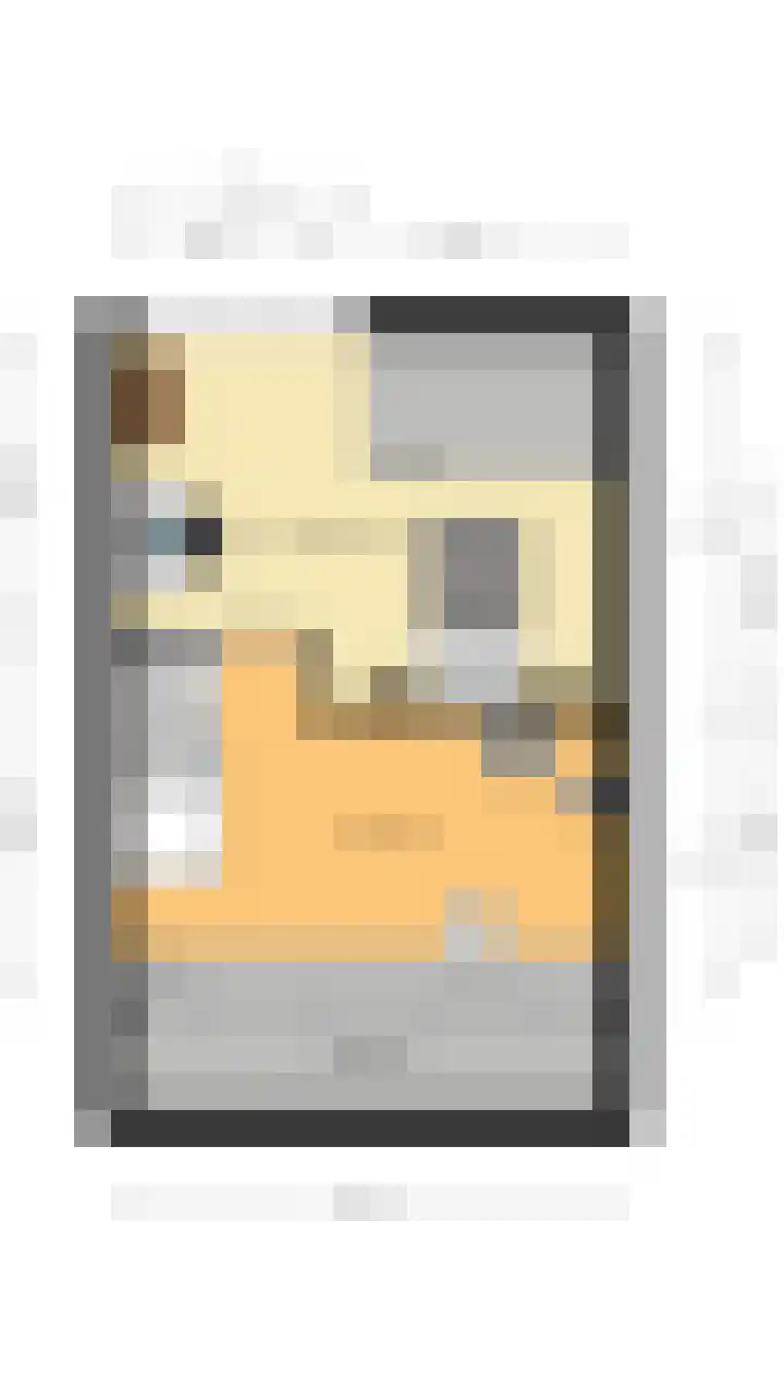 Burgemeester Raijmakerslaan 66 Grave thumbnail 59