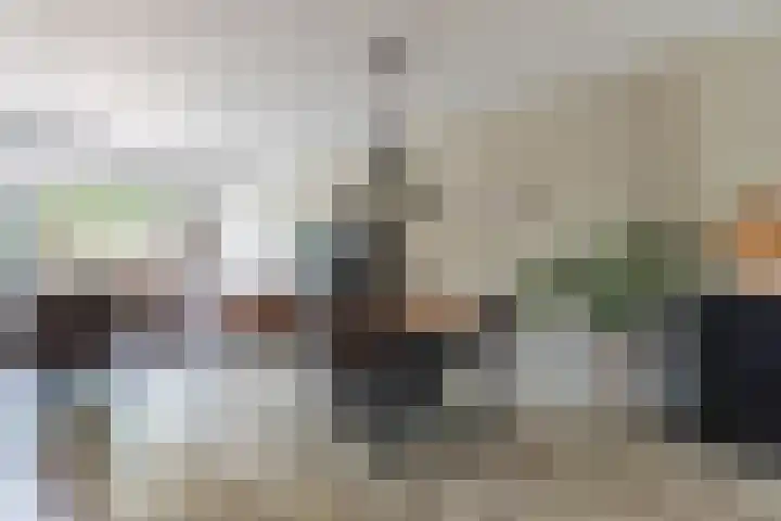 Burgemeester Raijmakerslaan 66 Grave thumbnail 6