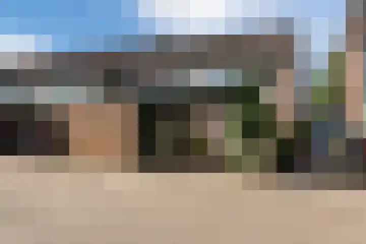 Burgemeester Raijmakerslaan 66 Grave thumbnail 60