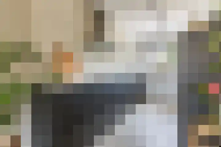 Burgemeester Raijmakerslaan 66 Grave thumbnail 7