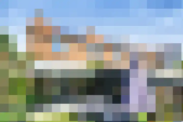 Burgemeester Rambonnetlaan 38 IJmuiden thumbnail 29