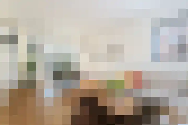 Burgemeester Rambonnetlaan 38 IJmuiden thumbnail 6