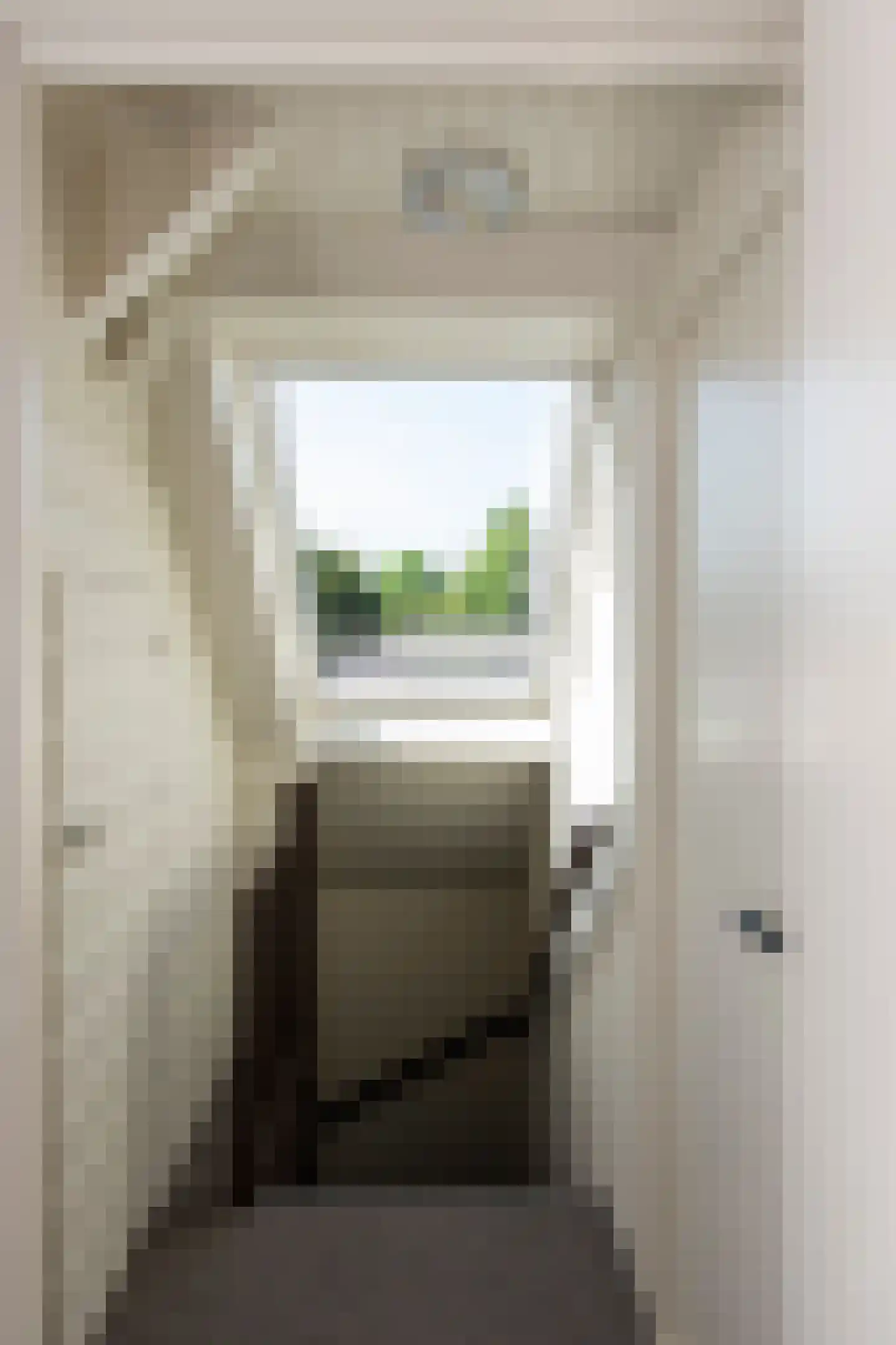 Burgemeester Rauppstraat 4 Tilburg thumbnail 34