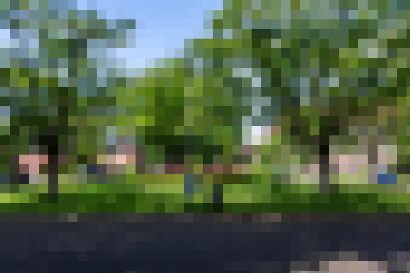 Burgemeester Rauppstraat 4 Tilburg thumbnail 5