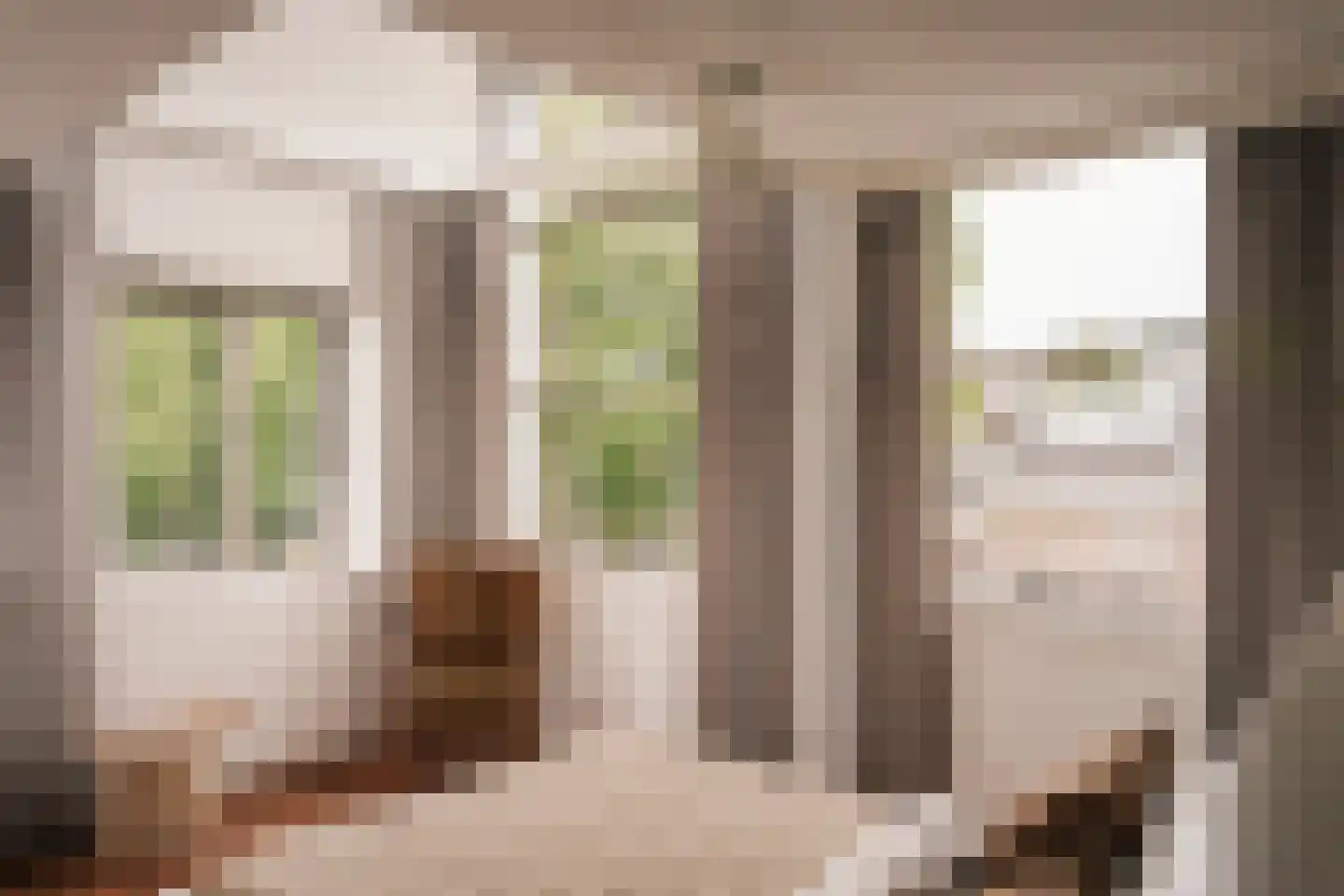 Burgemeester Reigerstraat 10 C Utrecht thumbnail 31