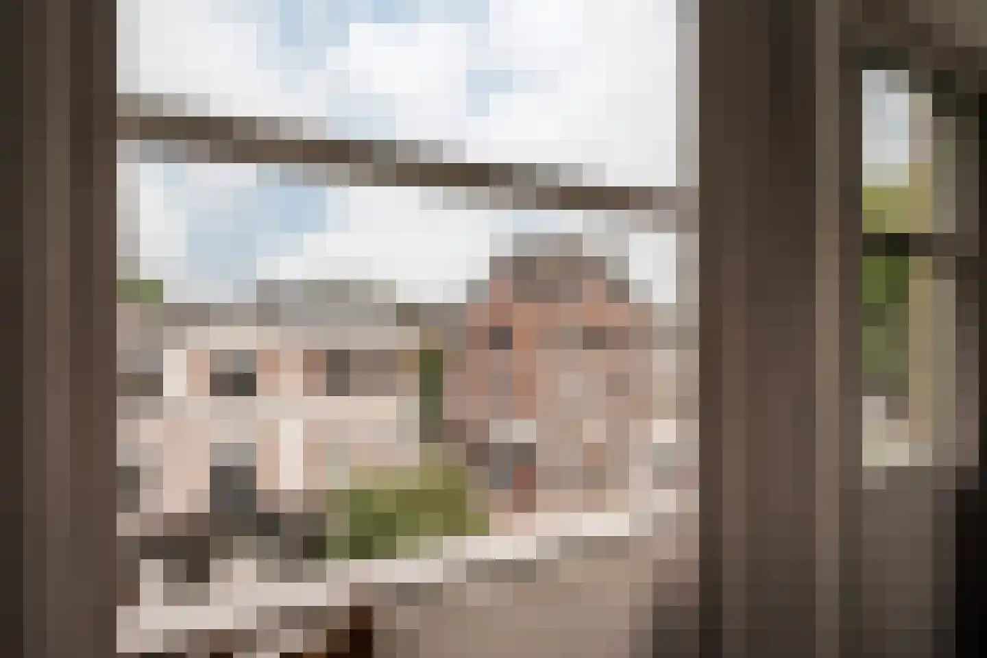Burgemeester Reigerstraat 10 C Utrecht thumbnail 34