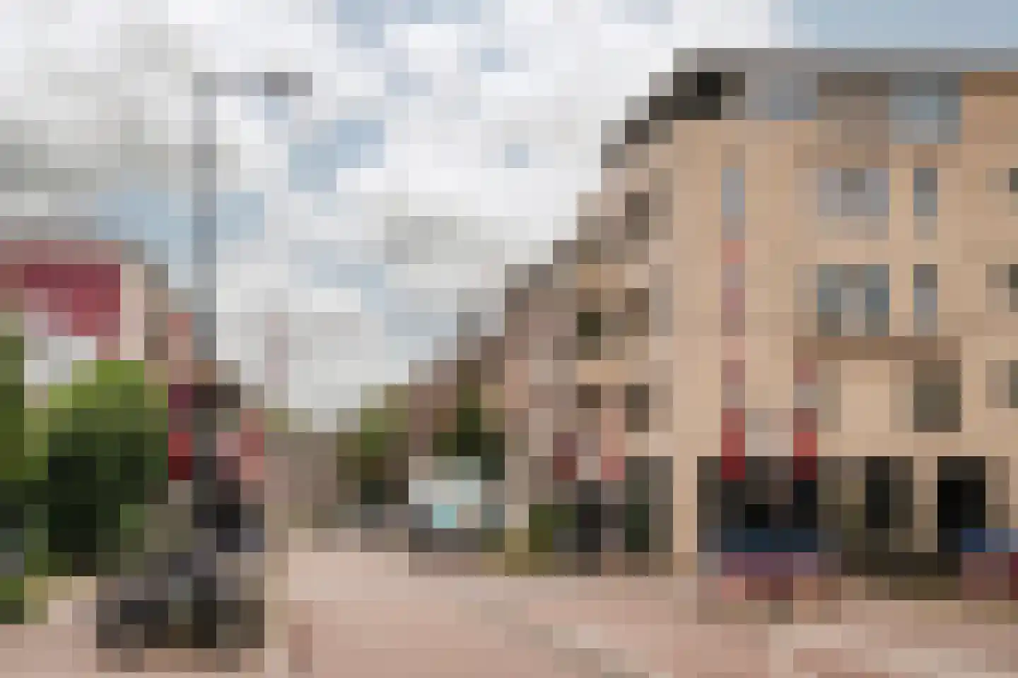 Burgemeester Reigerstraat 10 C Utrecht thumbnail 38