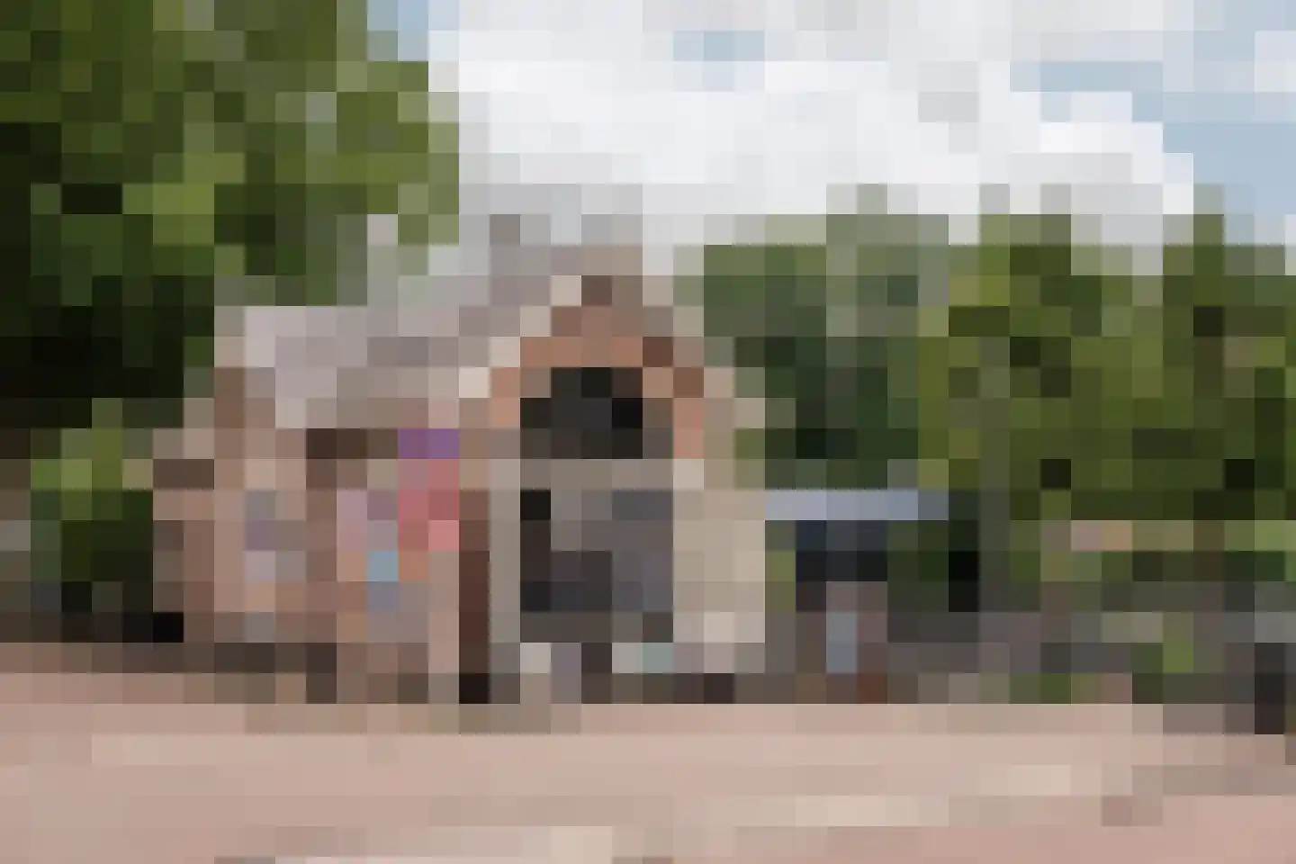 Burgemeester Reigerstraat 10 C Utrecht thumbnail 40