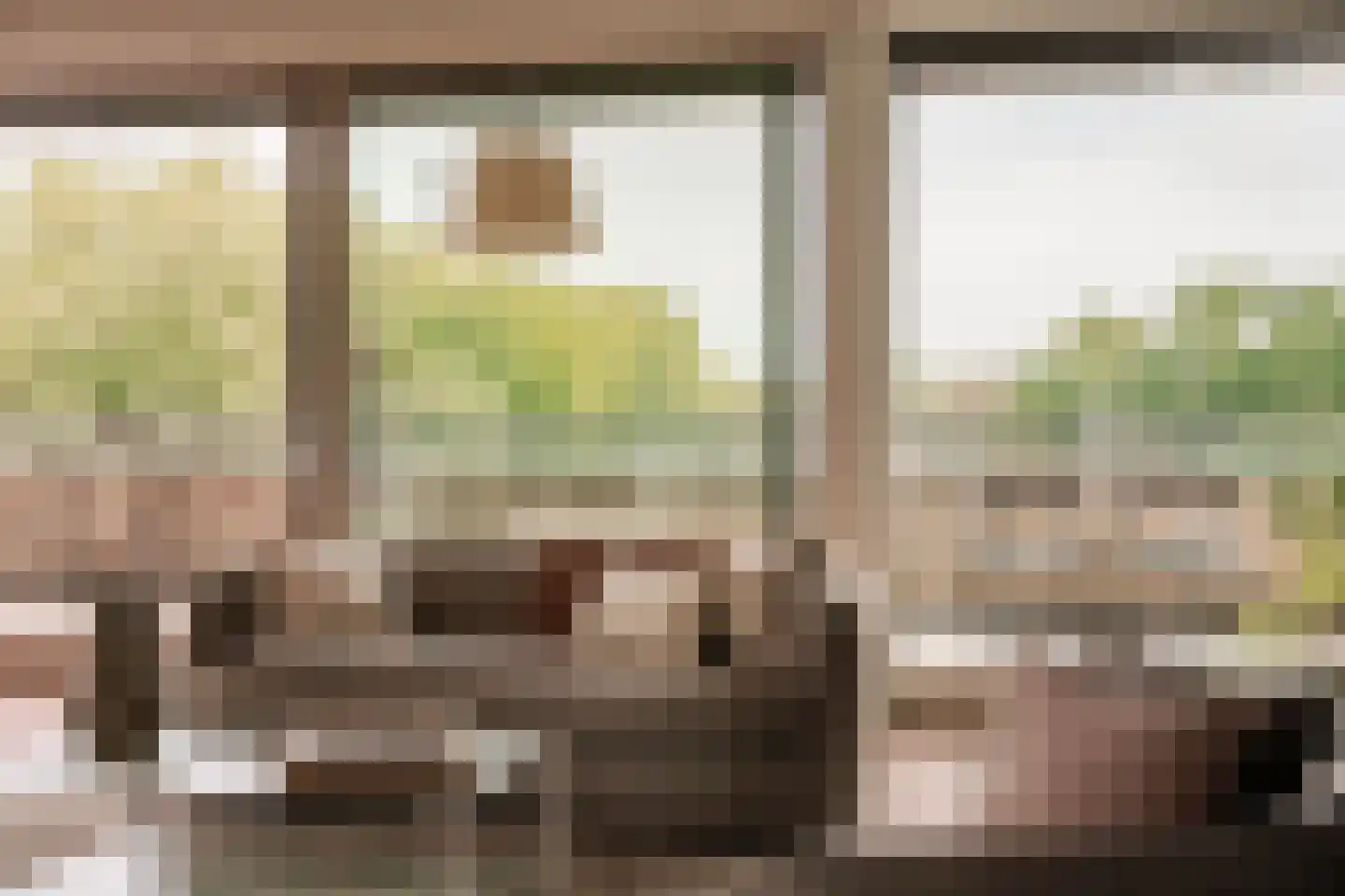 Burgemeester Reigerstraat 10 C Utrecht thumbnail 8