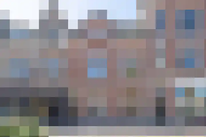 Burgemeester Reigerstraat 11 BSA Utrecht thumbnail 27