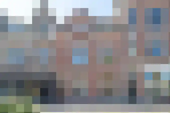 Burgemeester Reigerstraat 11 BSA Utrecht thumbnail 35